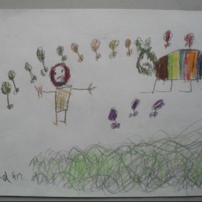 KS3 - Jordan (4)